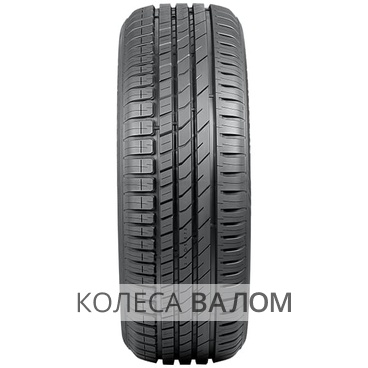 IKON TYRES 205/70 R15 96T Character Eco